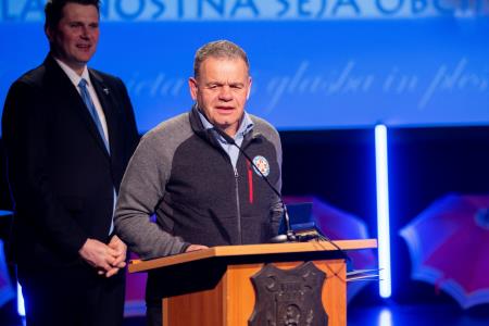 Osrednje slovesnosti ob prazniku Občine Kamnik  (56)